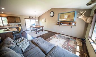 426 Creek Ave, Delano, MN 55328