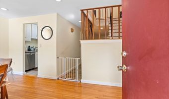 407 Great Rd 9, Acton, MA 01720