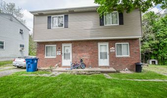 760 Wooster St, Canal Fulton, OH 44614