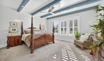 14956 Castle Valley Dr, Bluffdale, UT 84065