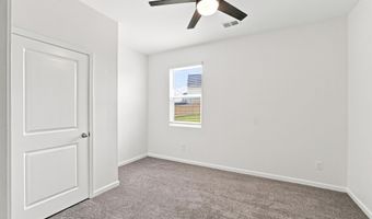 6053 Beadlow St, Aiken, SC 29801
