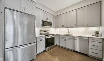 11 Walley 202, Boston, MA 02128