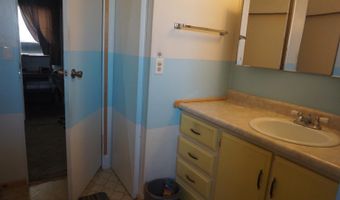 244 American Canyon Rd Unit: 56, American Canyon, CA 94503