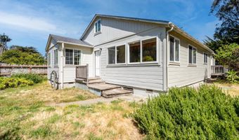 3875 Albion Little River Rd, Albion, CA 95410