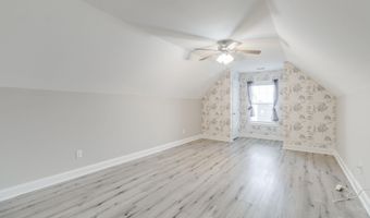 571 Maple Valley Loop, Blythewood, SC 29016