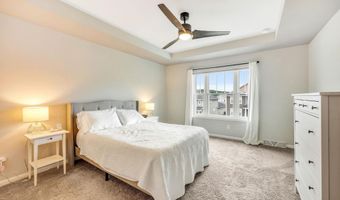 5819 Caddisfly Ln, Madison, WI 53718
