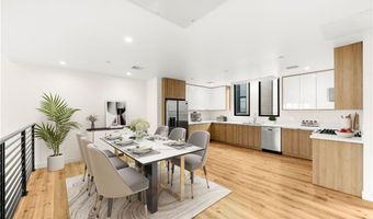 505 N Santa Anita Ave C, Arcadia, CA 91006