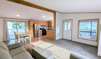 270 Violet Ln E, Altoona, WI 54720