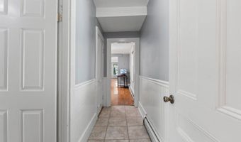 130 W Broadway, Bangor, ME 04401