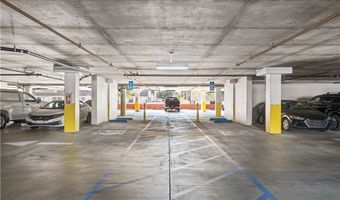 56 Duarte Rd 406, Arcadia, CA 91006