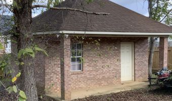 205 Park Ridge Dr, Brandon, MS 39042