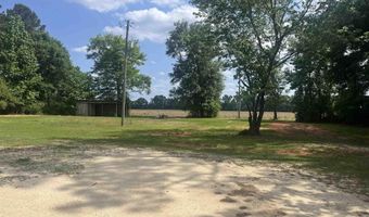 61205 Milstead Rd, Atmore, AL 36502