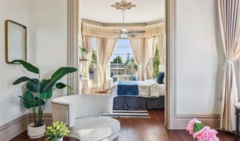 1801 Buena Vista Ave, Alameda, CA 94501