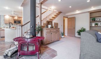 2028 A Highway 21, Arkdale, WI 54613