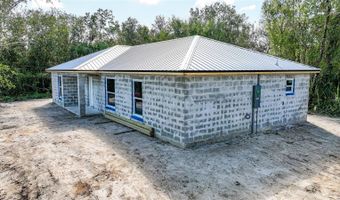 8115 SW NANCY Dr, Arcadia, FL 34269