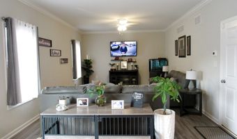 324 Nolan Ave, Bayville, NJ 08721