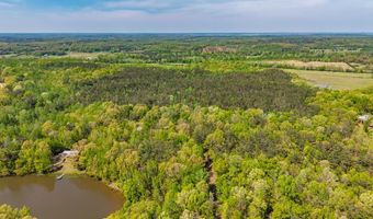 1719 Deer Creek Rd, Batesville, MS 38606