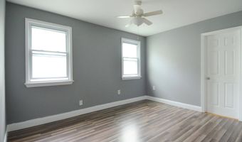 48 HUMPHREY Ave 2, Bayonne, NJ 07002