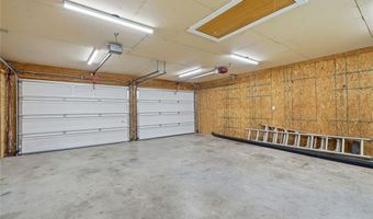 115 Dixie Ln, Ball Ground, GA 30107