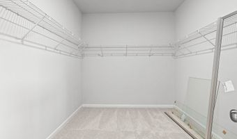 143 Greenview, Homer, GA 30547