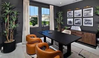 104 Mellano, Oceanside, CA 92057