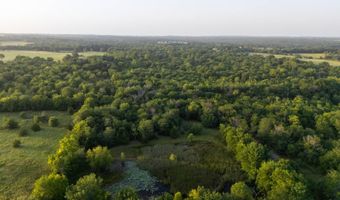 Tract 6 highway 70 Acres, Bennington, OK 74723