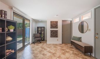 934 N Maple, Anaheim, CA 92801