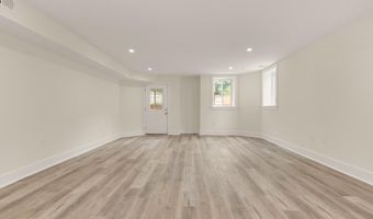 512 BICKFORD Ave, Rockville, MD 20850