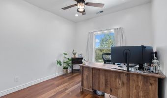 1029 Stockton Rd, Angels Camp, CA 95222