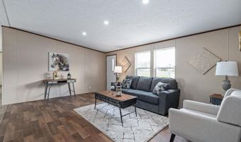 8150 CHEROKEE Rd, Bartow, FL 33830