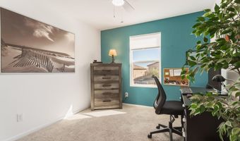 1681 S MYSTERY CANYON Dr, Benson, AZ 85602