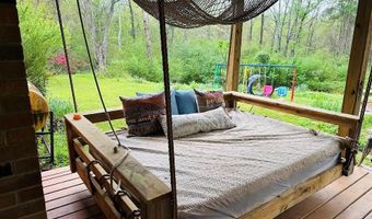 1965 Norman Trl, Brookhaven, MS 39601