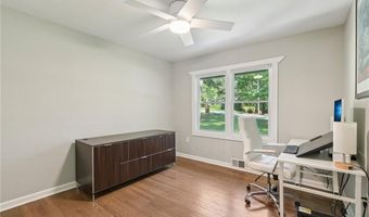 3207 Wiltshire Dr, Avondale Estates, GA 30002