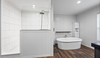 261 Fox Rd, Abbeville, SC 29620