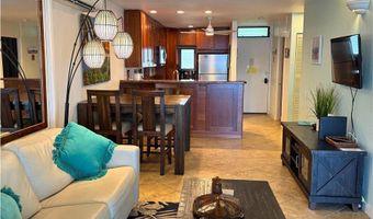 76-6246 Alii Dr 303, Kailua Kona, HI 96740