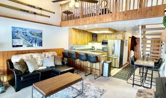 150 SW Village Cir 8-B, Beaver, UT 84713