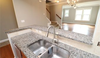 1428 Providence Green Ln, Apex, NC 27502