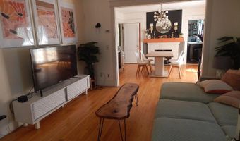 65 Lincoln St, Augusta, ME 04330