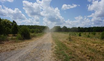 000 Stokes Rd, Bald Knob, AR 72010