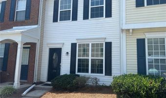 275 Devonshire # 275J, Alpharetta, GA 30022