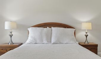 192 Depot Rd, Belgrade, ME 04917