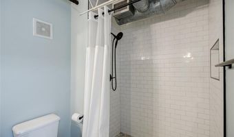 195 Arizona Ave NE 179, Atlanta, GA 30307