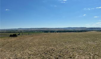 Lower Deer Creek, Big Timber, MT 59011