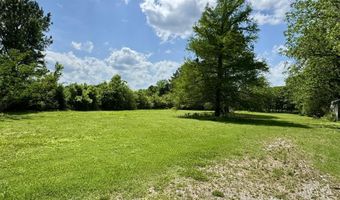 650 Gainer Ferry Rd, Batesville, AR 72501