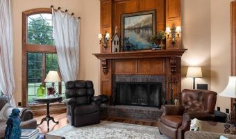 706 Twp Rd 1600, Ashland, OH 44805