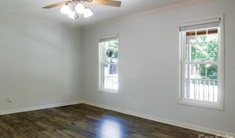 305 Imperial Way, Albemarle, NC 28001