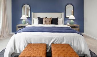 1011 Harb Dr, Archdale, NC 27263