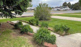 250 W 200 N, Beaver, UT 84713