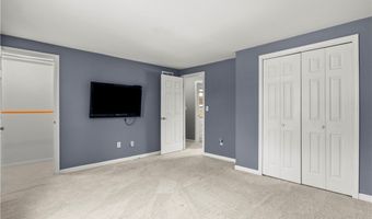35 Groton Dr G, Amherst, NY 14228