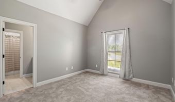 509 Quinlan, Brandon, MS 39047
